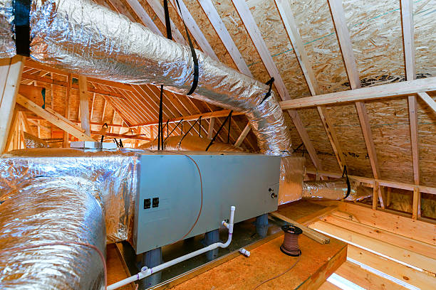 Trusted Hvac service in Bokeelia, FL - FH HVAC